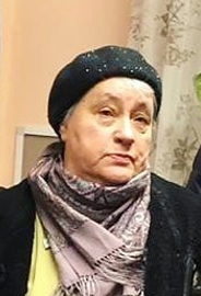 Аниканова МП.JPG
