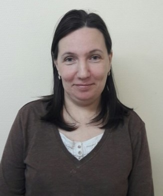 Лискина ИЕ.JPG