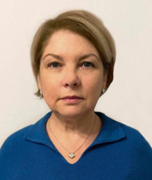 Немова ИВ.JPG
