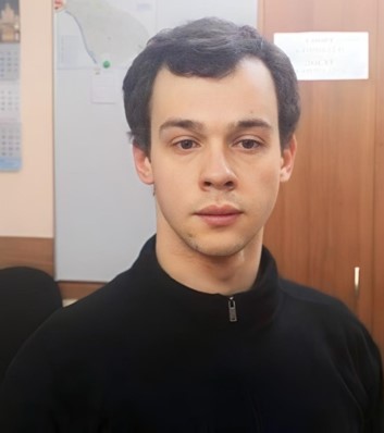 Рувинов ДЕ.JPG