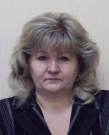 Сальникова ТА.JPG