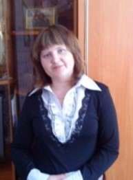 Самсонова ЛА.JPG