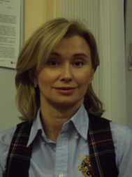Талалаева ЕВ.JPG