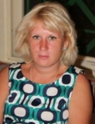 Терентьева ЕМ.JPG