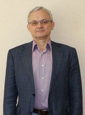 Тузов ИВ.JPG
