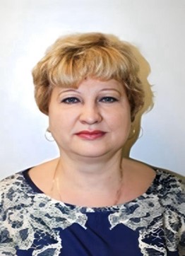 Фаустова ЕВ.JPG