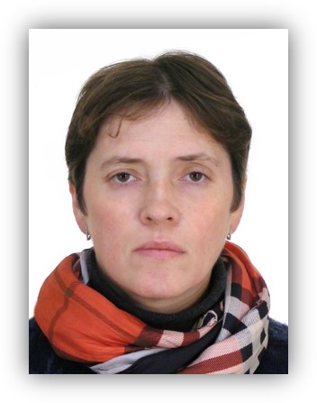 Андреева ЕВ.JPG