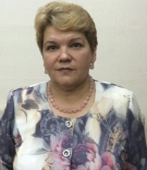 Ашмарина ГВ.JPG