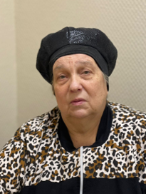 Безрукова ВА.JPG