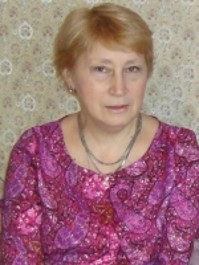 Боцина ММ.JPG