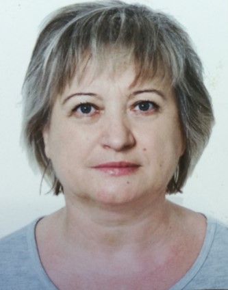 Вальганова ГВ.JPG
