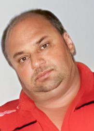 Гавриленко СН.JPG