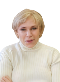 Епифанова ТЛ.JPG