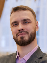 Зорин НИ.JPG