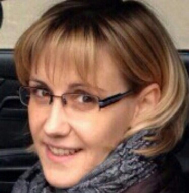 Игнатова ОА.JPG