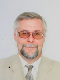 Канатников ВВ.JPG