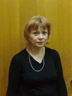 Козлова ЖО.JPG