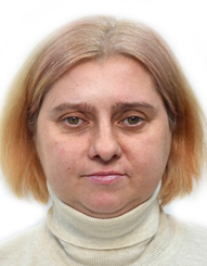 Кольцова ЕВ.JPG