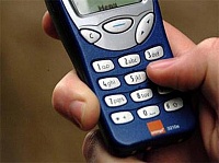 ПРИОБРЕТАЕМ СОТОВЫЙ ТЕЛЕФОН