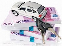 ПОКУПКА АВТОМОБИЛЯ У ОФИЦИАЛЬНОГО ДИЛЕРА