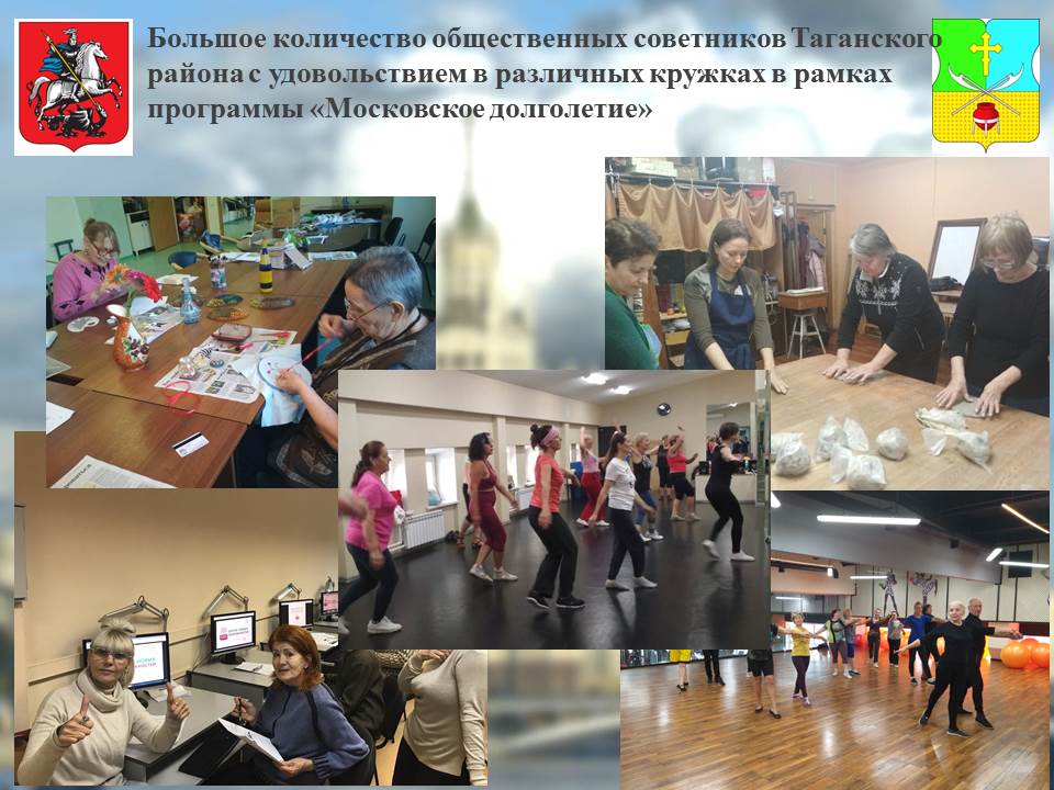 Слайд12.JPG