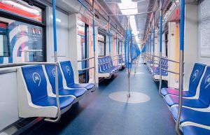 Новые станции метро построят в Москве к 2025 году. Фото: сайт мэра Москвы Новые станции метро построят в Москве к 2025 году. Фото: сайт мэра Москвы