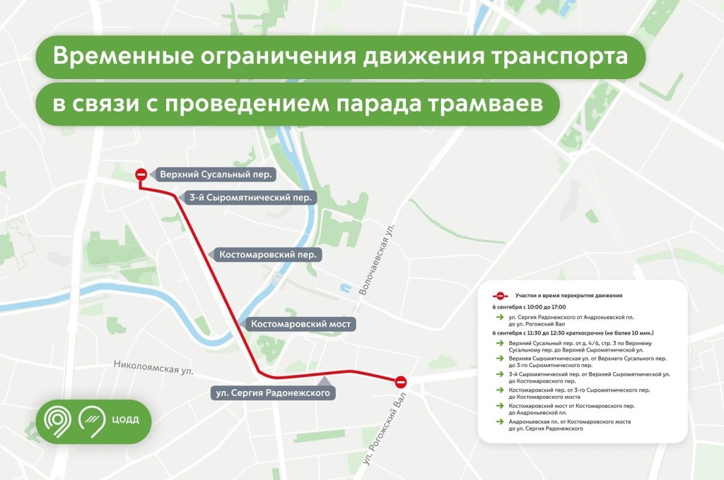 парад трамваев.jpg парад трамваев.jpg