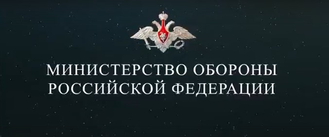 Запишись в мобилизационный резерв по контракту