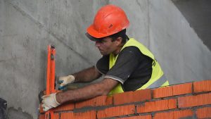 Офисные помещения разместятся в Доходном доме XIX века