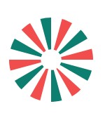 Профессиональные услуги по проведению специальной оценки условий труда, анализу системы управления охраной труда и обучению Московского городского центра условий и охраны труда