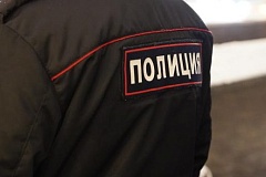 Оперативники уголовного розыска Отдела полиции «Китай-город» задержали подозреваемую в серии краж сумок известных брендов