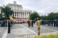 Свыше 11 тысяч человек и более 700 мероприятий: как в Москве проходила акция памяти