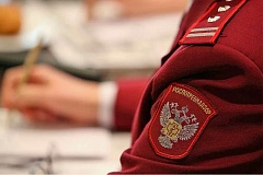 Изменения в порядке привлечения участников оборота маркированных товаров к административной ответственности