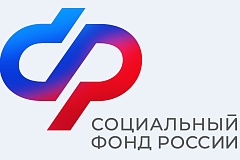 СФР напоминает страхователям: взносы на соцстрахование за сентябрь нужно уплатить до 15 октября