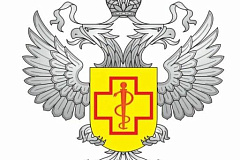 Роспотребнадзор отзывает продукцию АО «Птицефабрика «Комсомольская» в связи с выявлением вируса гриппа у птицы