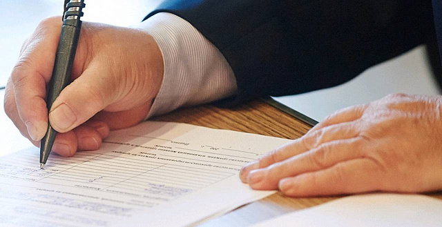 День открытых дверей для предпринимателей