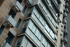 Программу переселения из ветхого жилья запустят в Таганском районе