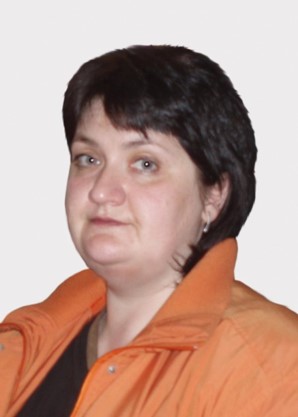 Сивцова ИЮ.JPG
